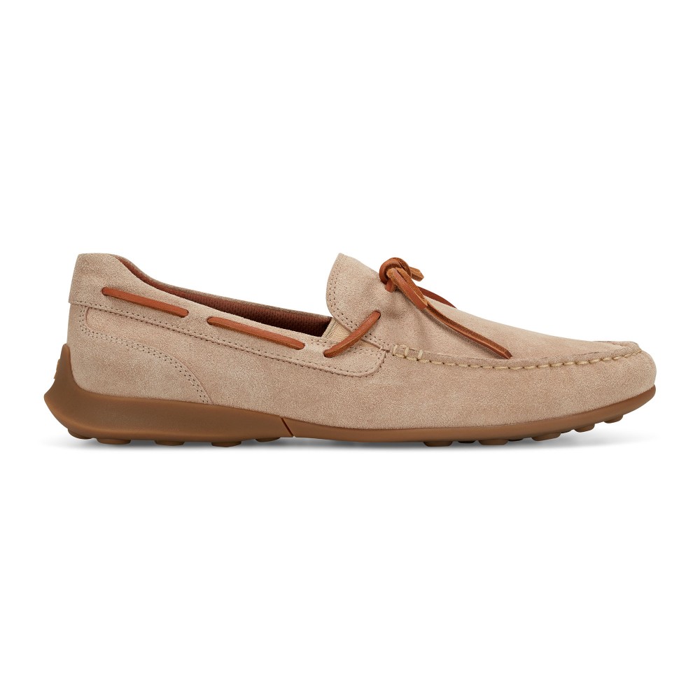 DMX 던피 드라이빙 슈즈 DMX DUNPHY DRIVING MOC (RM0083) - 상세 이미지 2