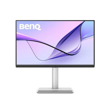 BenQ MA320U