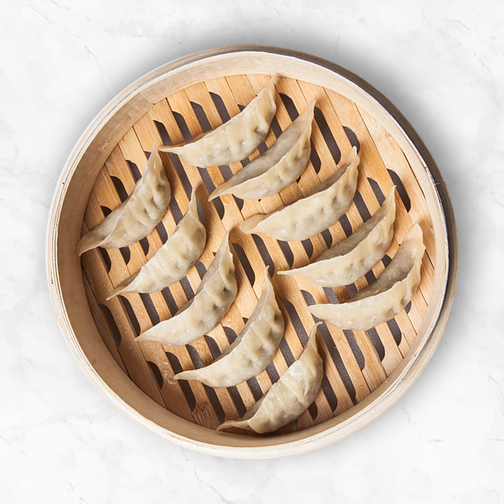 보영만두 고기찐만두 1kg