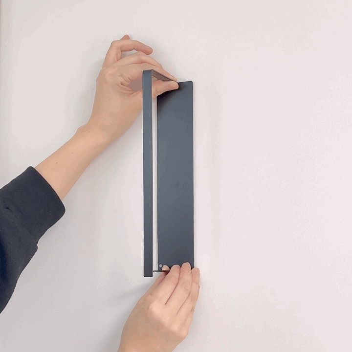 8.gif