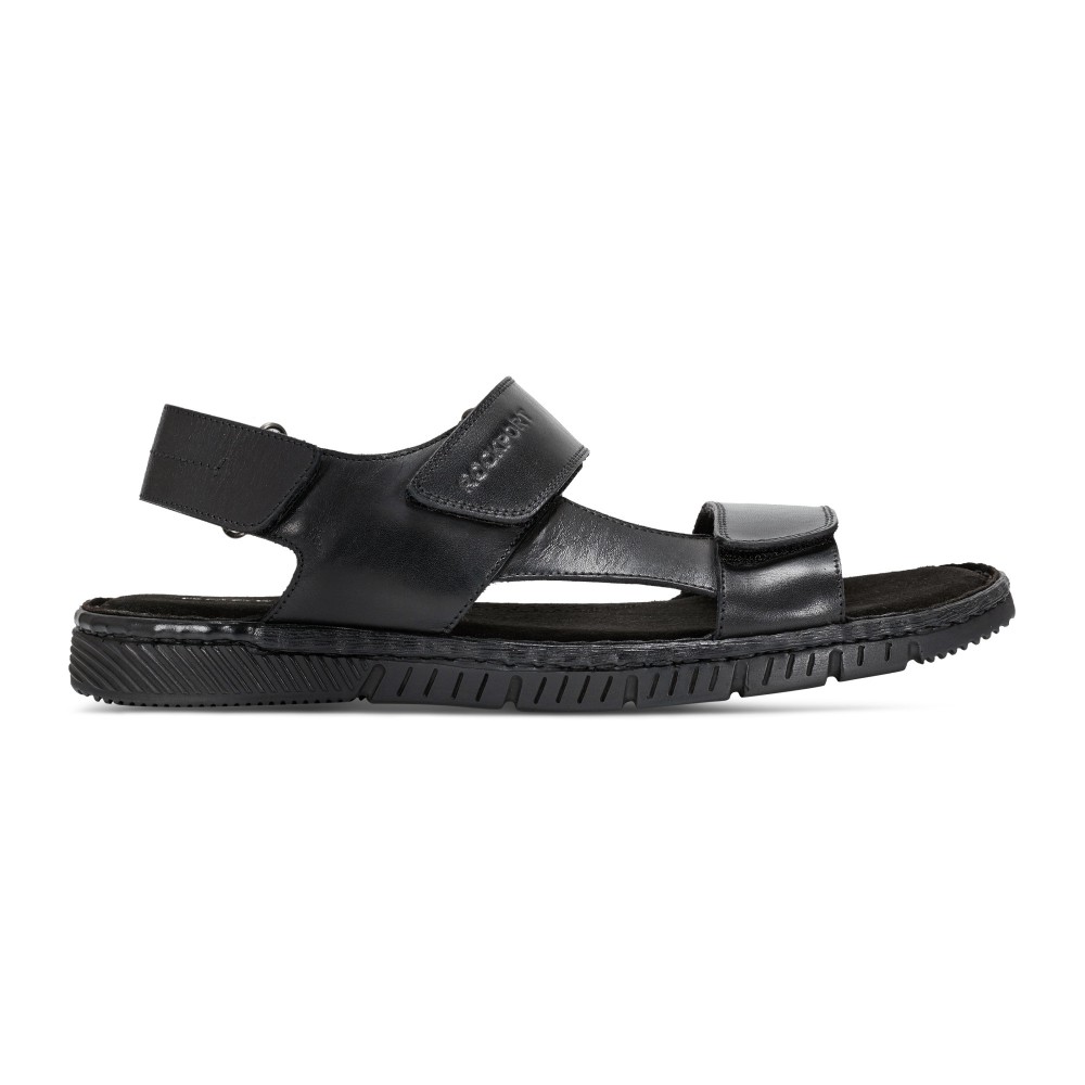 [락포트] 제트 샌들 JHETT SANDAL (RM0062) 이미지 2