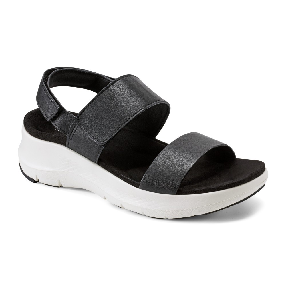 퀴에라 샌들 QWERA SANDAL (RW0180)