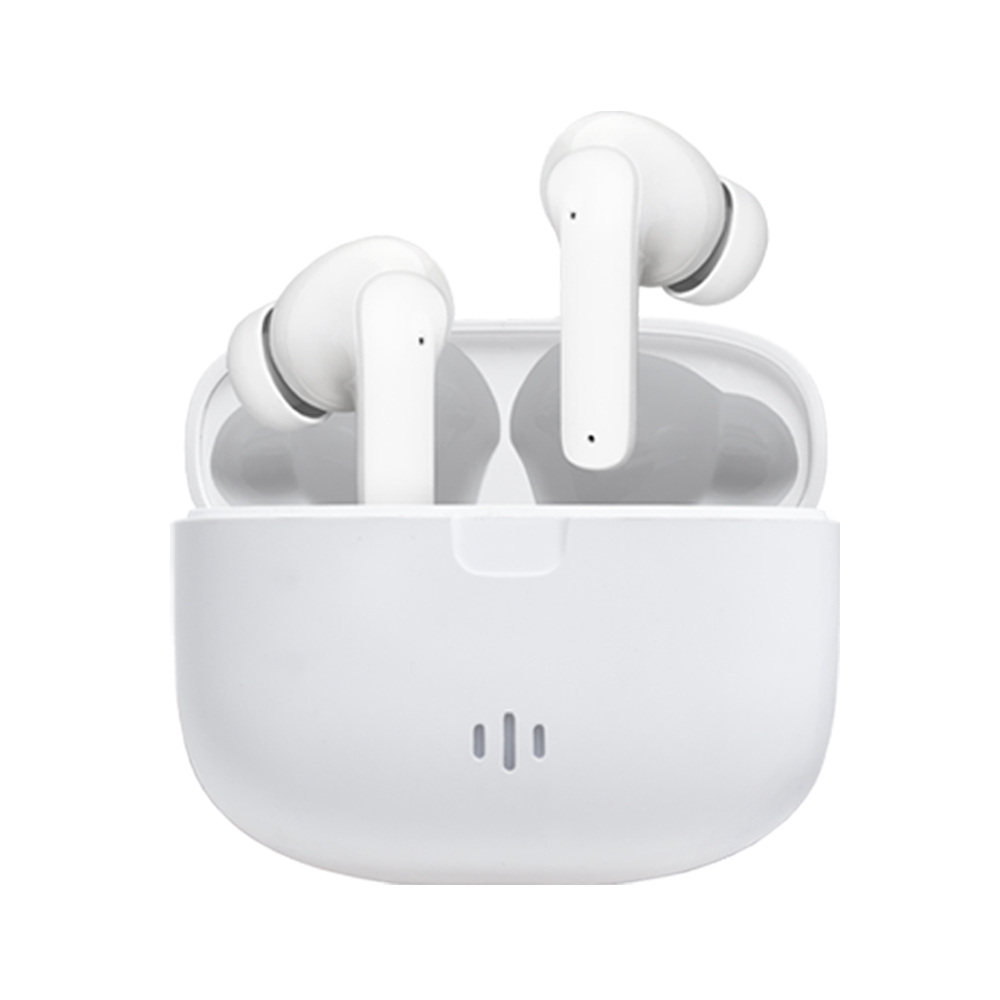 ACRO 블루투스 무선 이어폰 inpods 커널형 제품 이미지