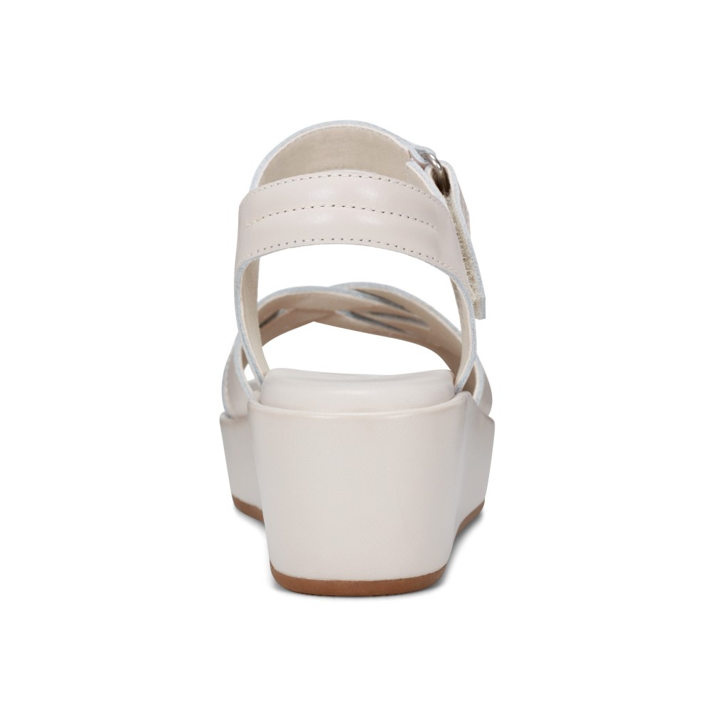 [락포트] 아미라 샌들 AMIRA SANDAL (RW0158) 이미지 3