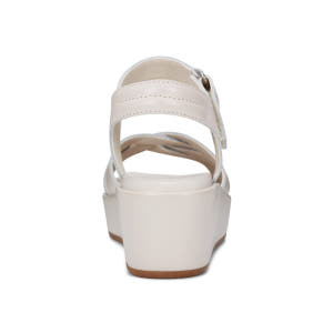 [락포트] 아미라 샌들 AMIRA SANDAL (RW0158) 솔직 후기 | 실사용자 리뷰 분석 - 상품 이미지 3