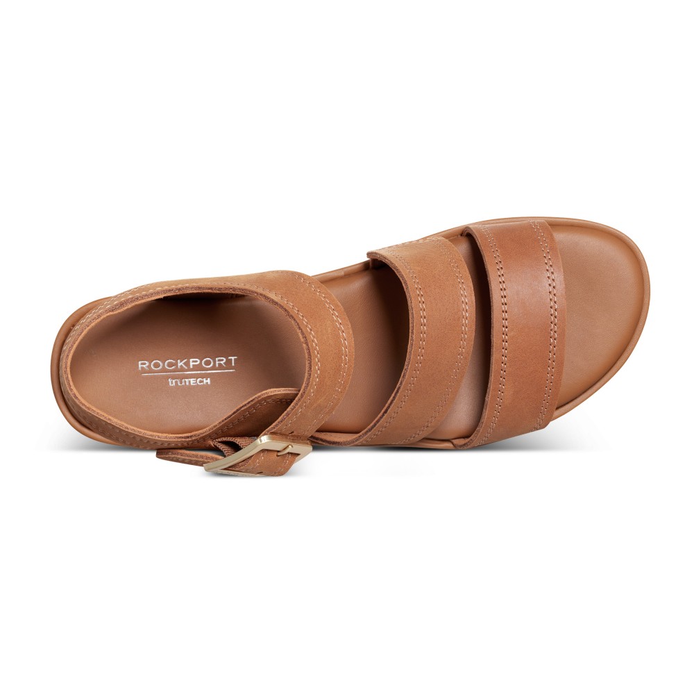 아날라 샌들 ANALA SANDAL (RW0160) - 상세 이미지 5