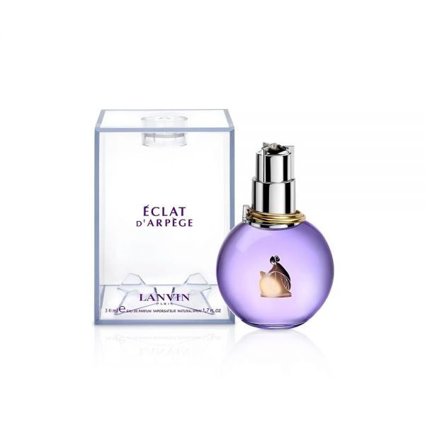 랑방 에끌라 드 아르페쥬 EDP 30ml 선물포장가능 : 포유어뷰티샵