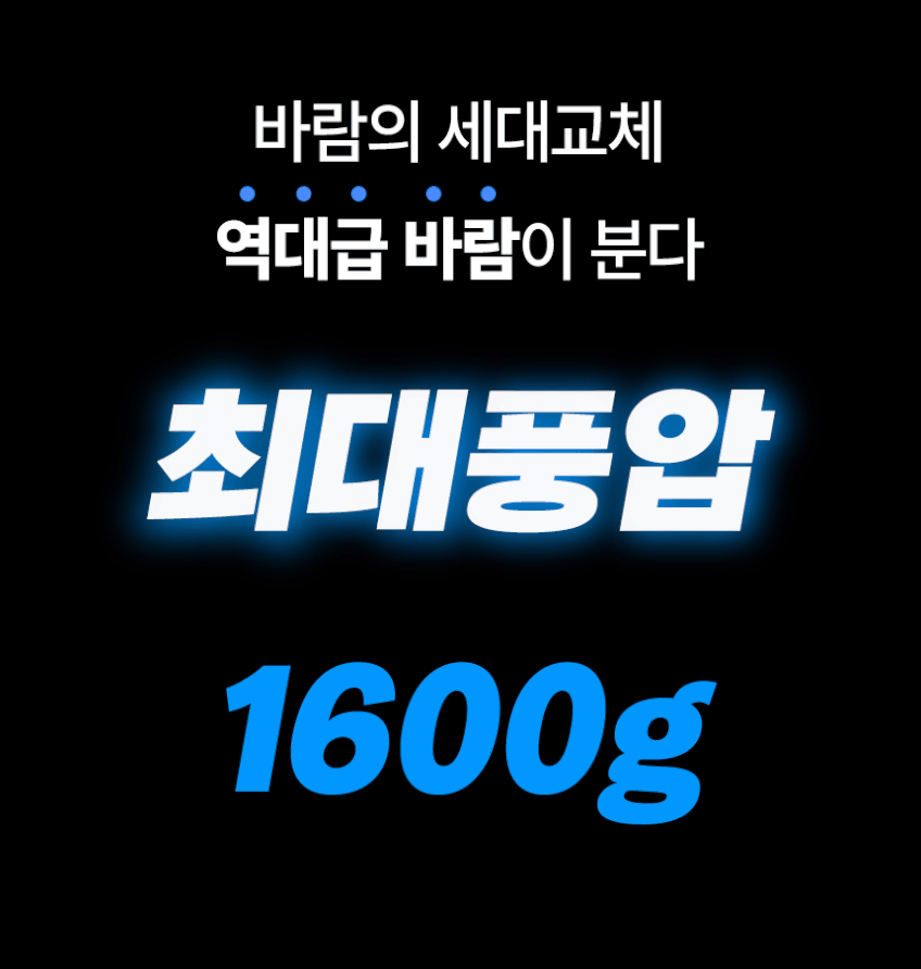 콜튼 무선 에어건 초강력 충전 미니 세차 750W 판매처 상세 정보 이미지 3