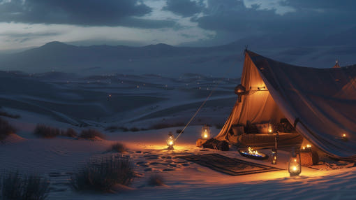 thumbnail-5