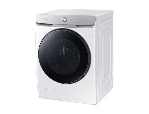 삼성 AI 세탁기 스마트싱스