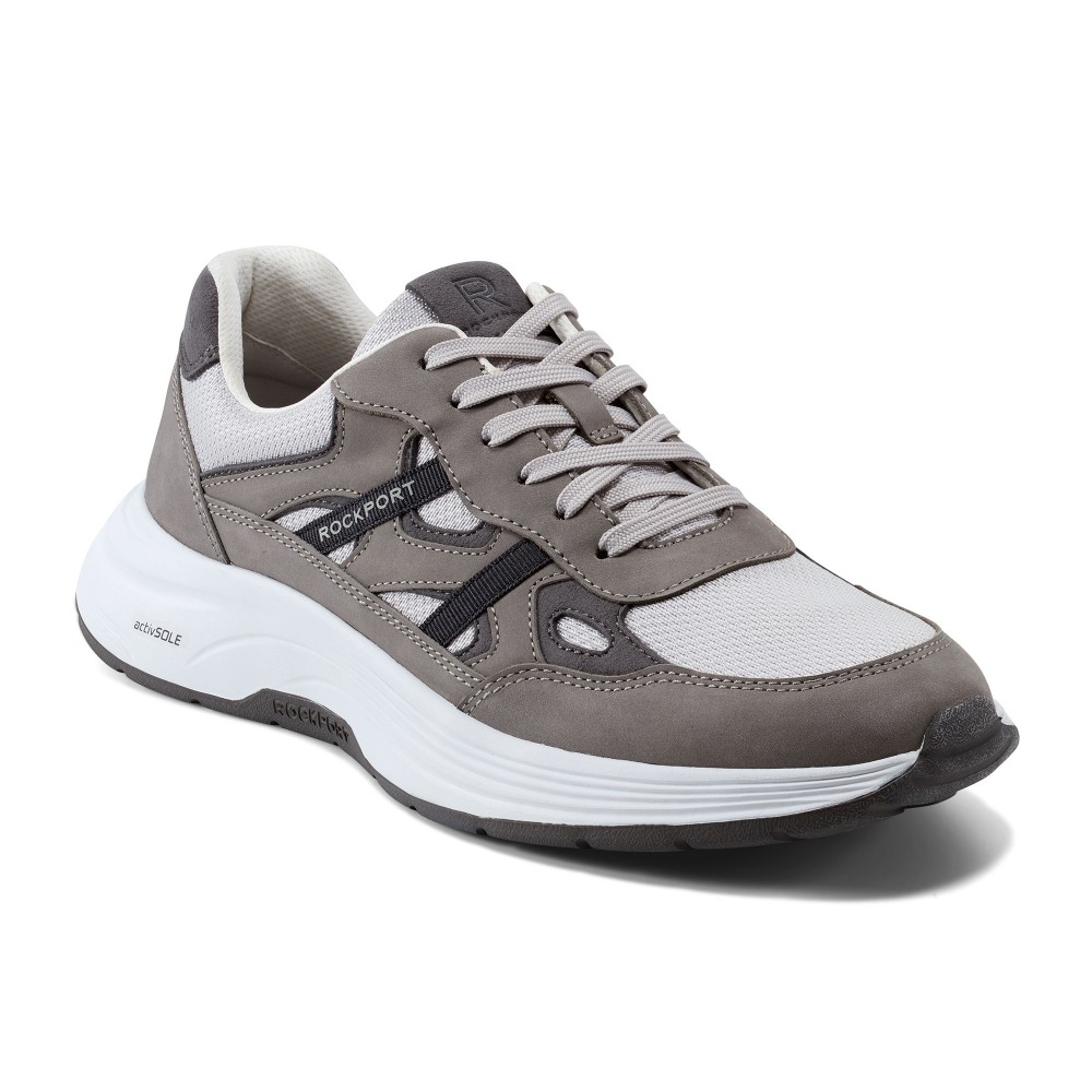 헤이든 스니커즈 HAYDON SNEAKER (RM0088)