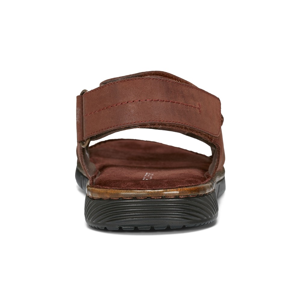 [락포트] 제트 샌들 JHETT SANDAL (RM0063) 이미지 3