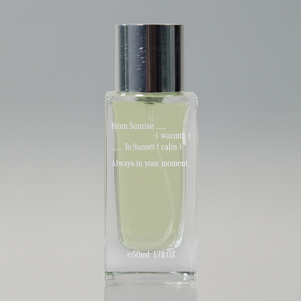 [메종드오너] 니치 퍼퓸 향수 페탈드플로아 e50ml - 상세 이미지 2