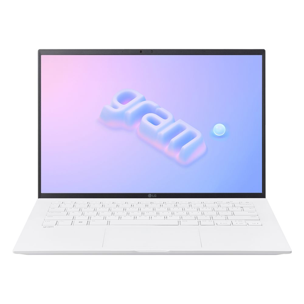LG 그램 14ZD90R-GX56K i5 13세대 256GB 16GB 14인치 노트북 : 새로전자