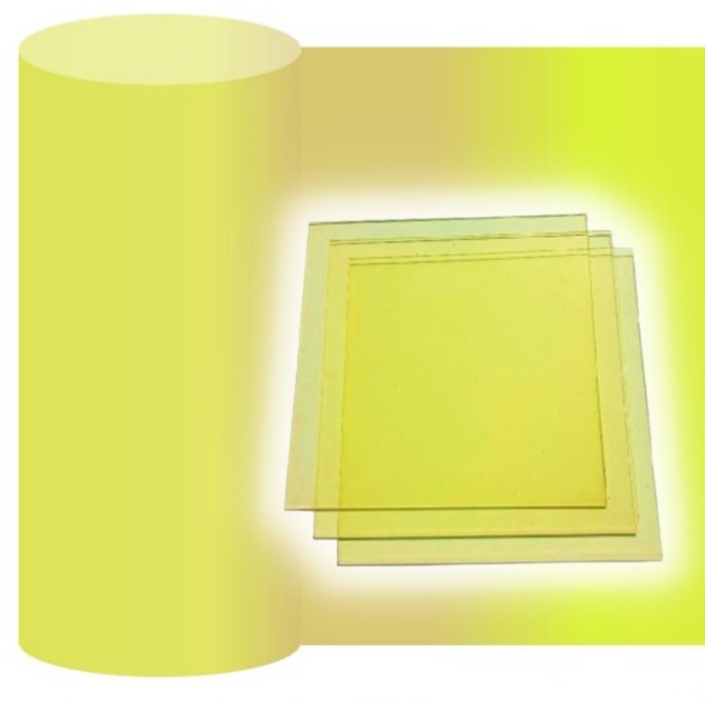 주문 재단 2T 30X30 우레탄 시트 지 탄성 우레탄 판 - 상품 이미지