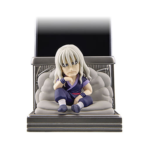 thumbnail-5