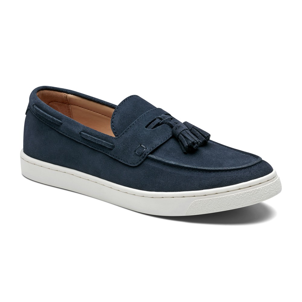 로드릭 로퍼 RODRICK LOAFER (RM0111)
