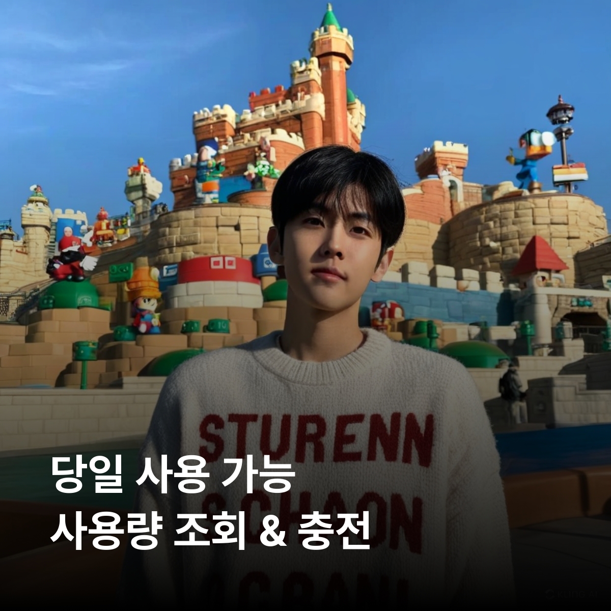 일본 로컬망 이심 eSIM 소프트뱅크 Sofbank KDDI 도쿄 오사카 교토 나고야 오키나와 삿포로 니세코 닛코 고베 히로시마 후쿠오카 홋카이도 규슈 요코하마 시즈오카 이심통