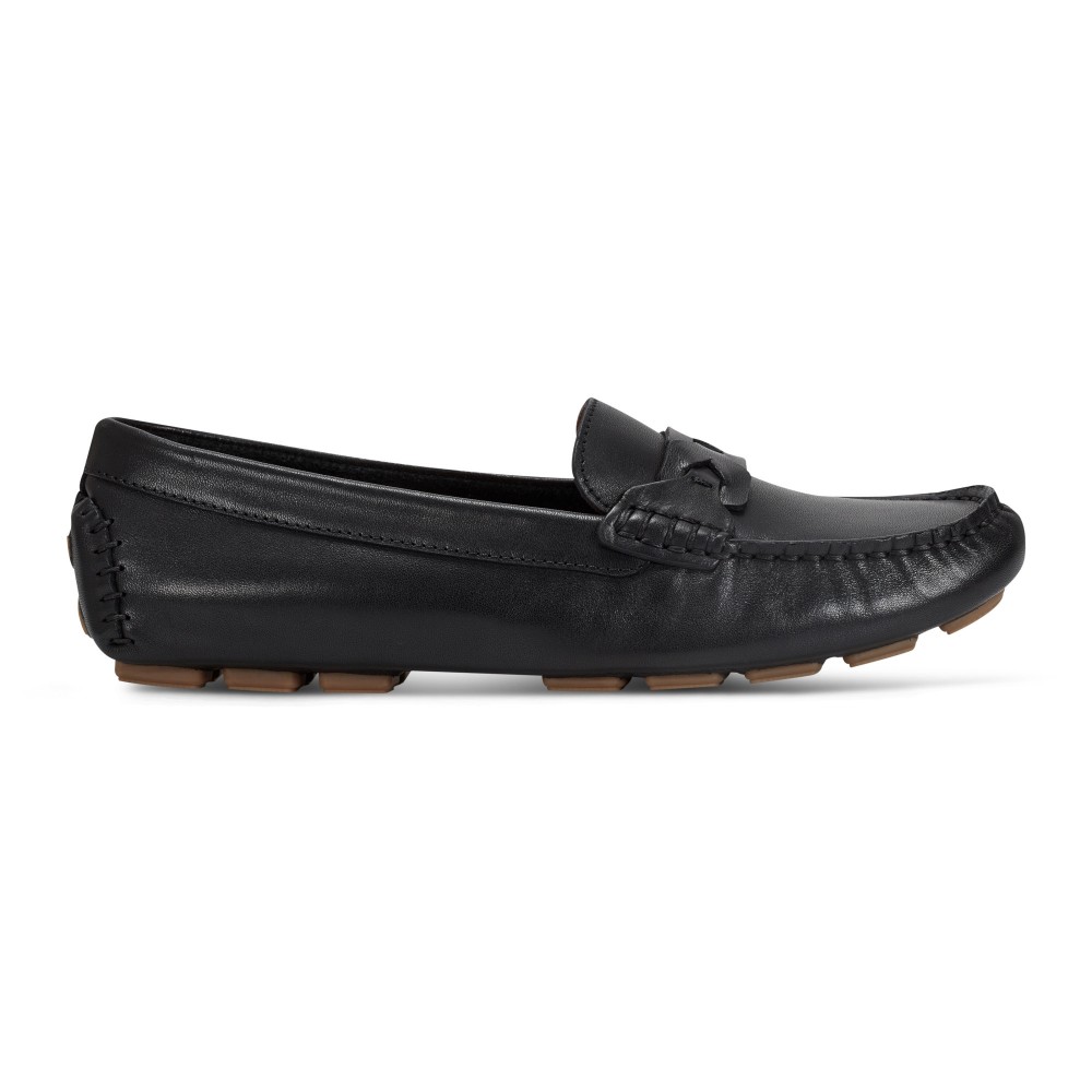 블라라 드라이빙 슈즈 BLARA DRIVING MOC (RW0138) - 상세 이미지 2