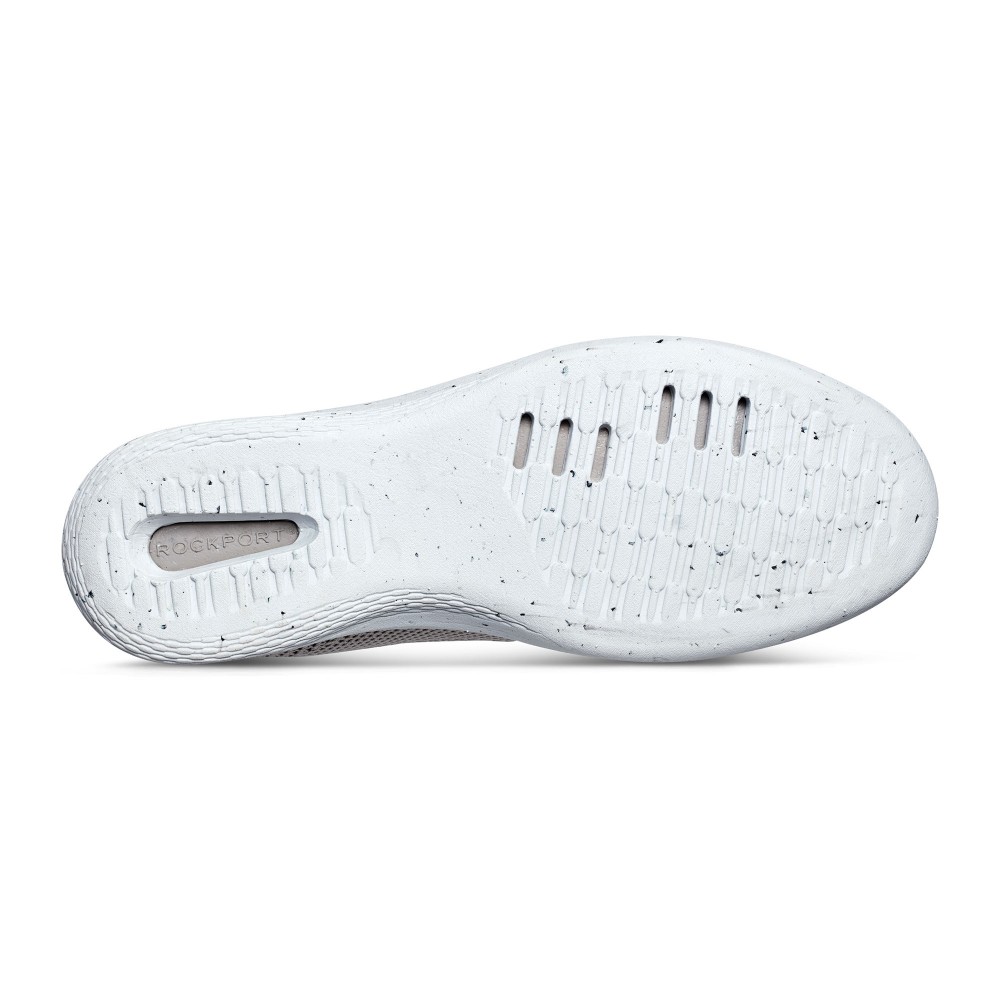 [락포트] 트루플렉스 플라이 우먼 플로르 로퍼 TF FLY W FLOR LOAFER (RW0111) 이미지 4