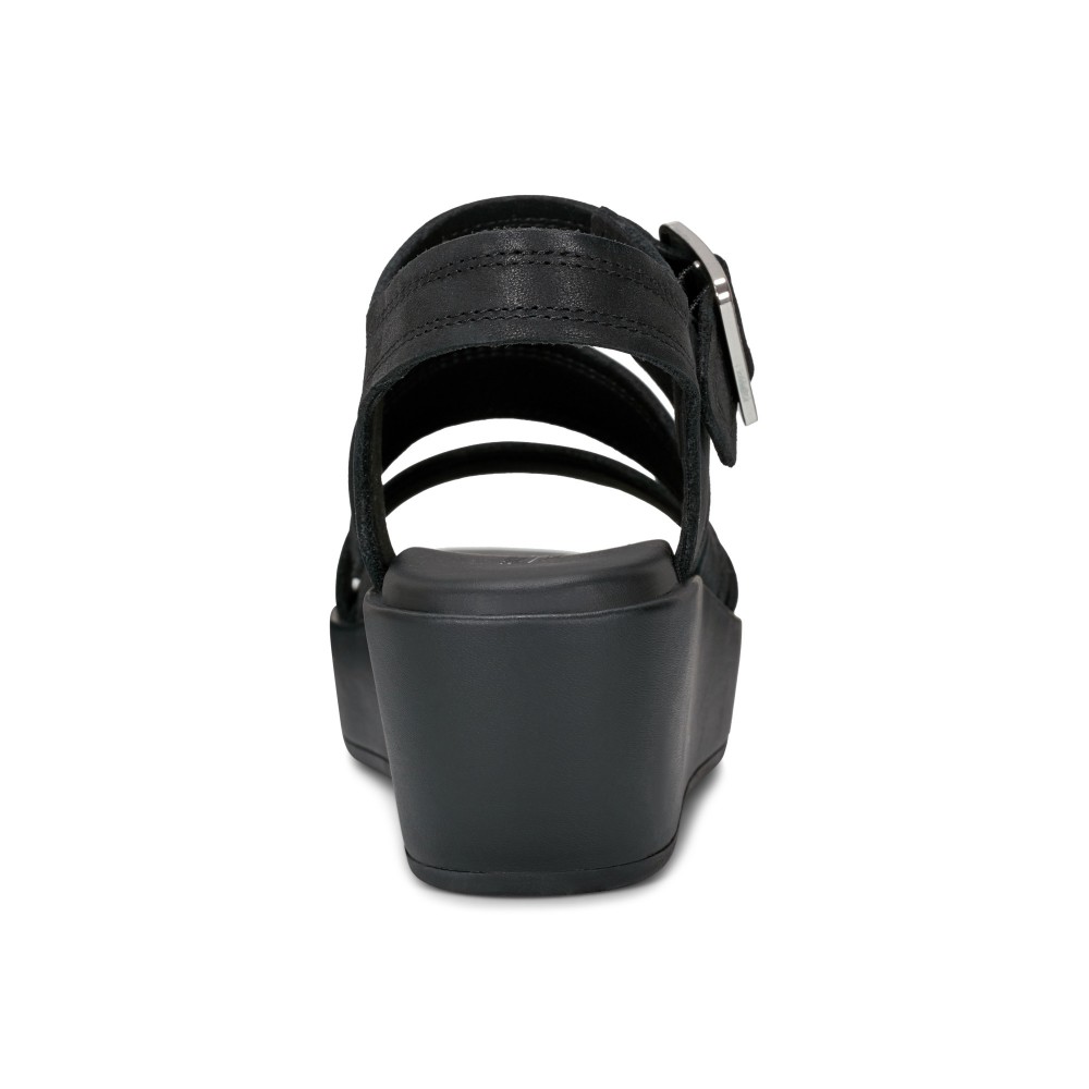 아날라 샌들 ANALA SANDAL (RW0159) - 상세 이미지 3