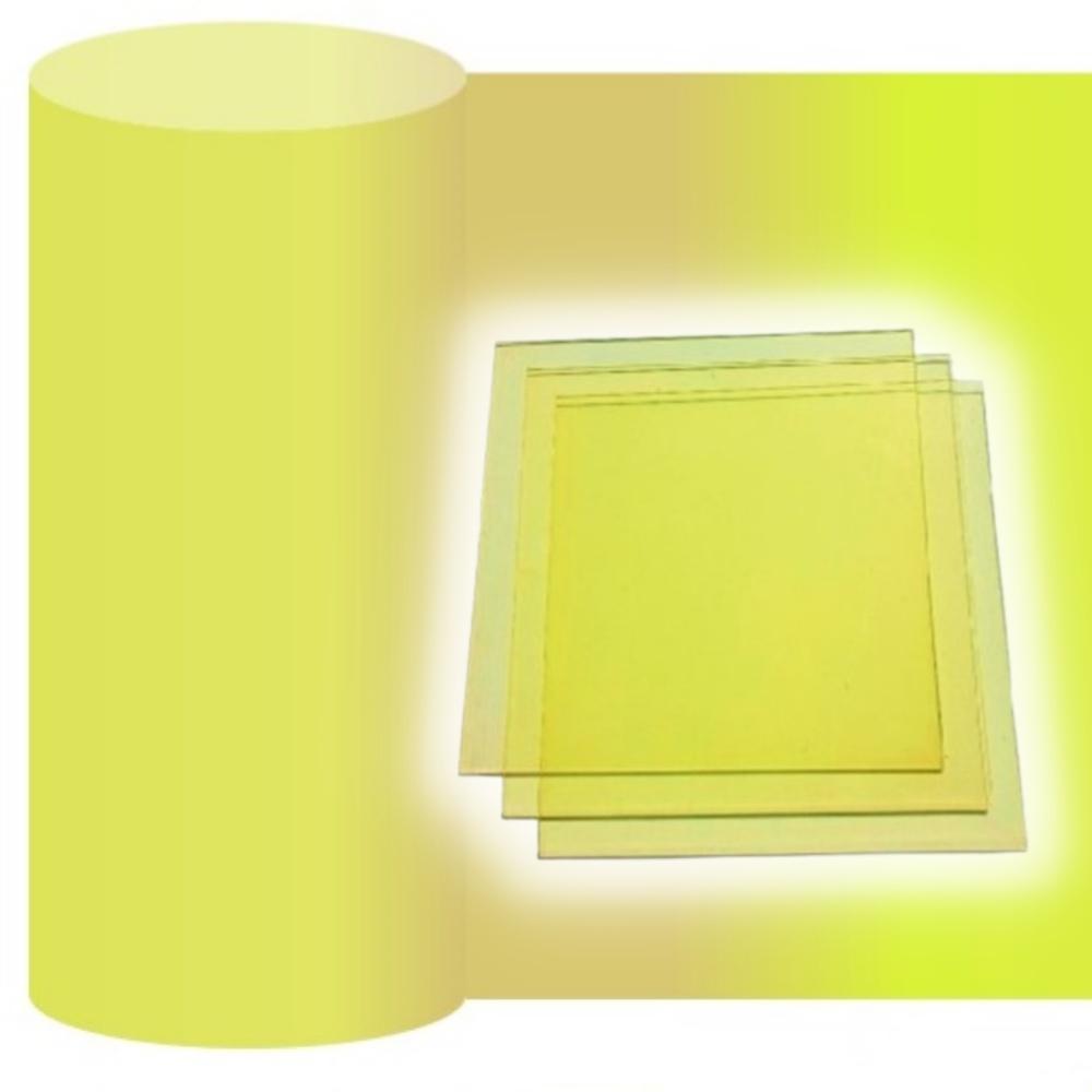 주문 재단 1T 30X30 우레탄 시트 지 탄성 우레탄 판 - 메인 이미지