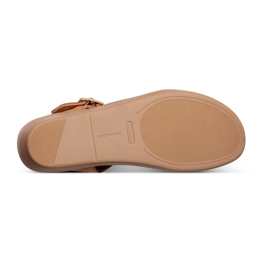 아날라 샌들 ANALA SANDAL (RW0160) - 상세 이미지 4