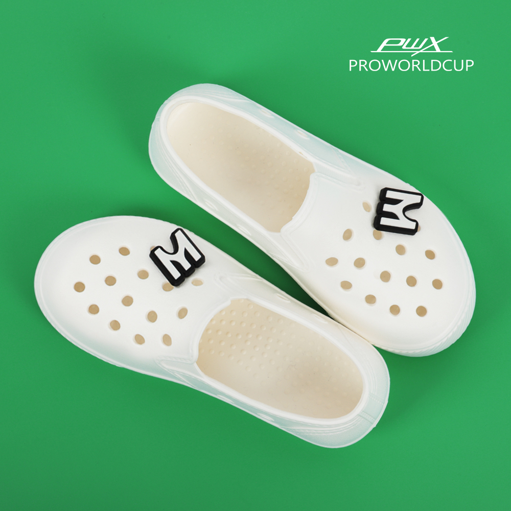PWX키즈 제스트 주니어 EVA실내화 - 상세 이미지 3