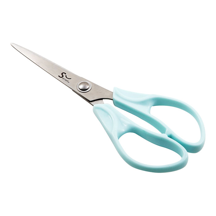 화신공업 화신 754 다용도가위 제품 이미지