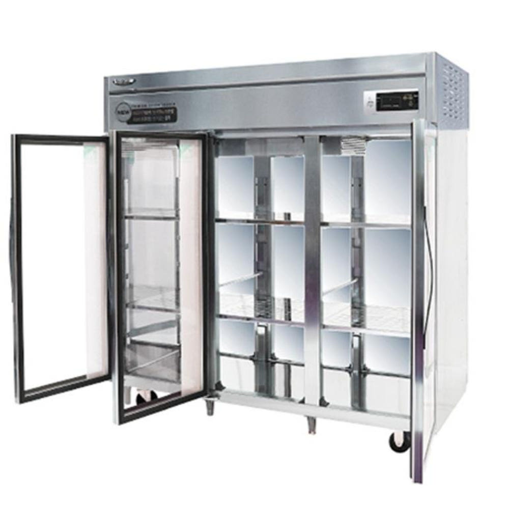 상품 대표 이미지