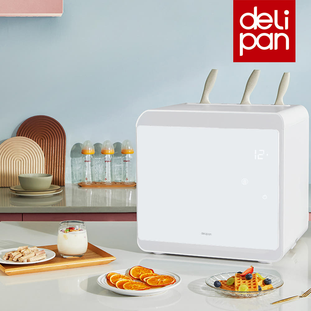 기술 사양 이미지 1