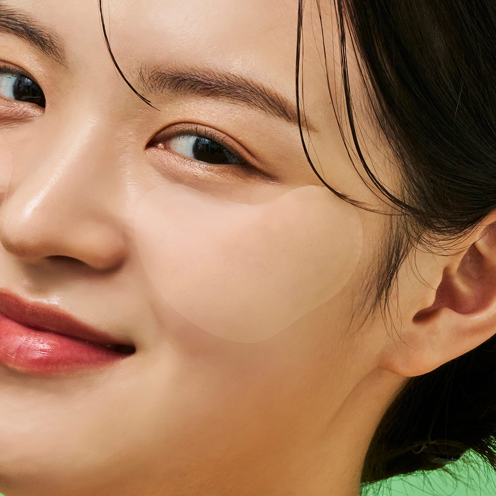 동국제약 마데카 메디패치 스페셜 와이드 혼합형 12매 2개 - 상세 이미지 3