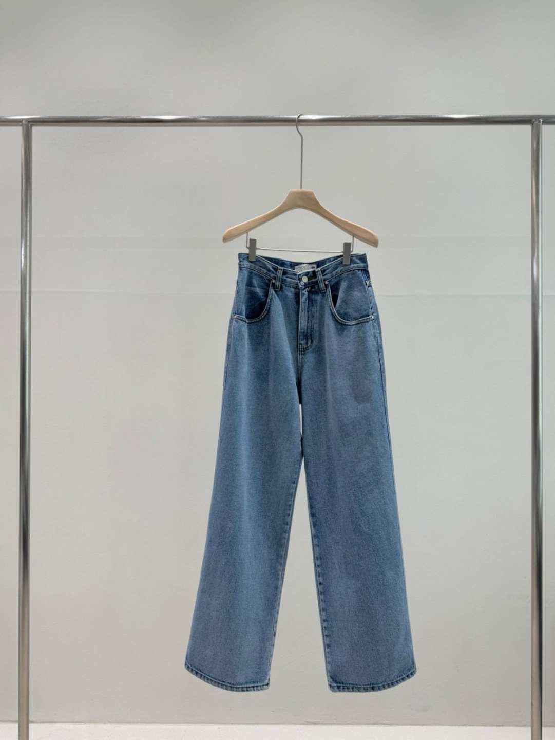 올디 데님 (S,M,L)  / Arude 아루드 상세 이미지 30