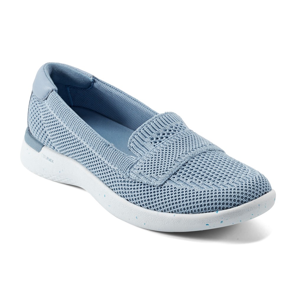 트루플렉스 플라이 우먼 플로르 로퍼 TF FLY W FLOR LOAFER (RW0112) - 메인 이미지