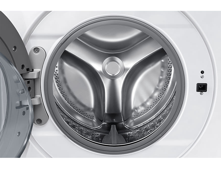 1. [으뜸효율] 삼..