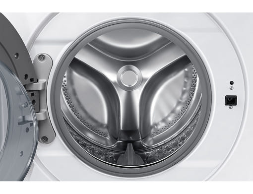 삼성 AI 세탁기 21kg