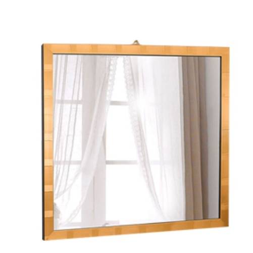 골프 프레임 거울 파우더룸 거울 엔틱 벽걸이 거울 800x800