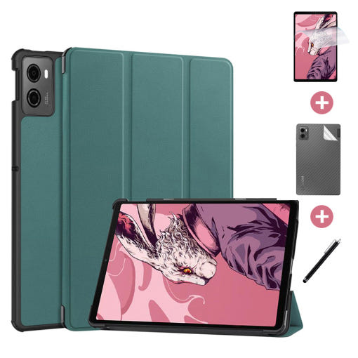 레노버 리전 Y700 2세대 슬림핏 마그네틱 스마트커버