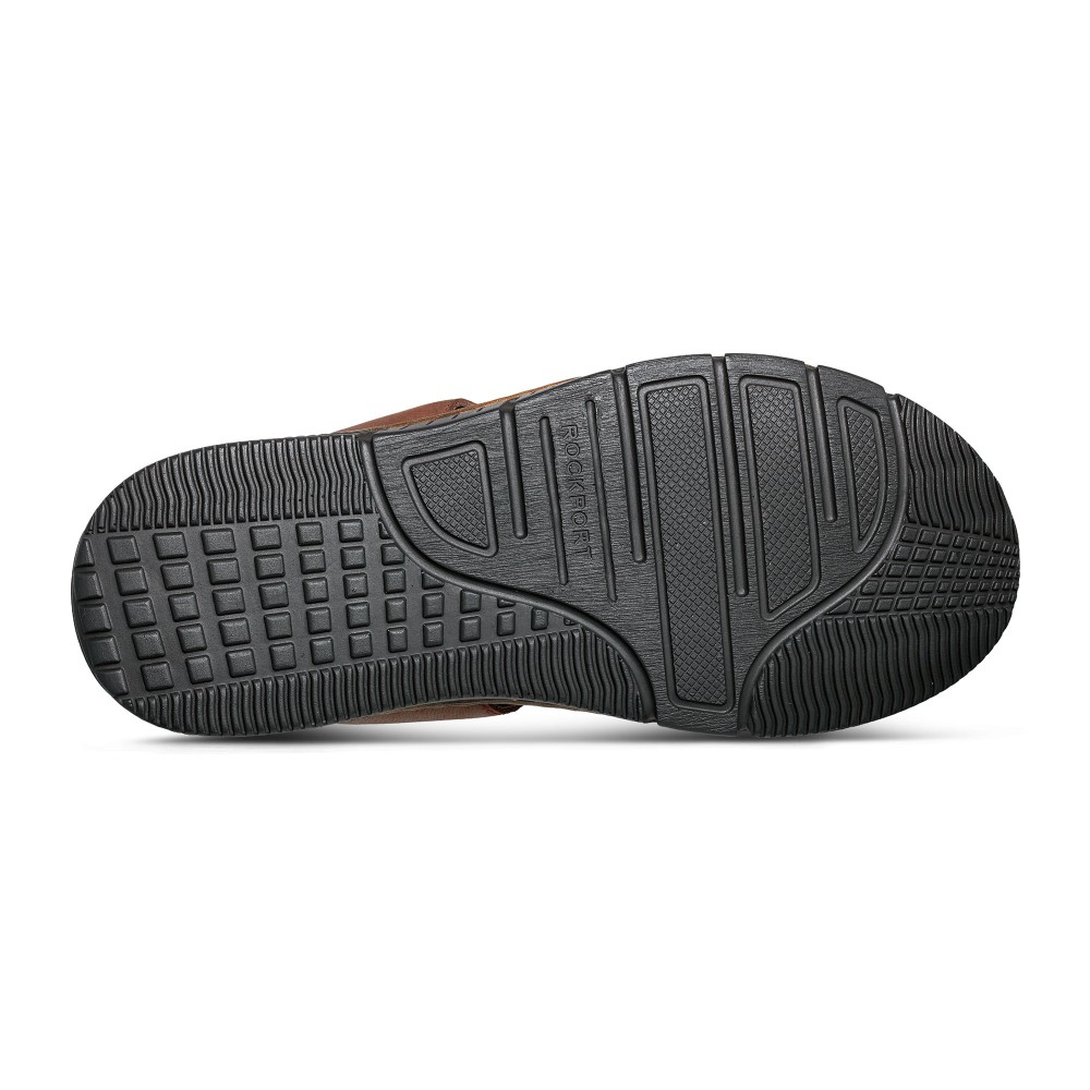 [락포트] 제트 샌들 JHETT SANDAL (RM0063) 이미지 4