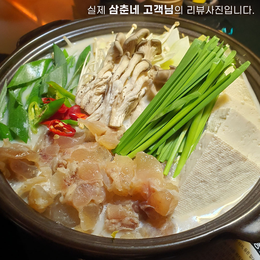 목초우 수육 캠핑용 고기 손질 고기 보관 팁 캠핑 요리법