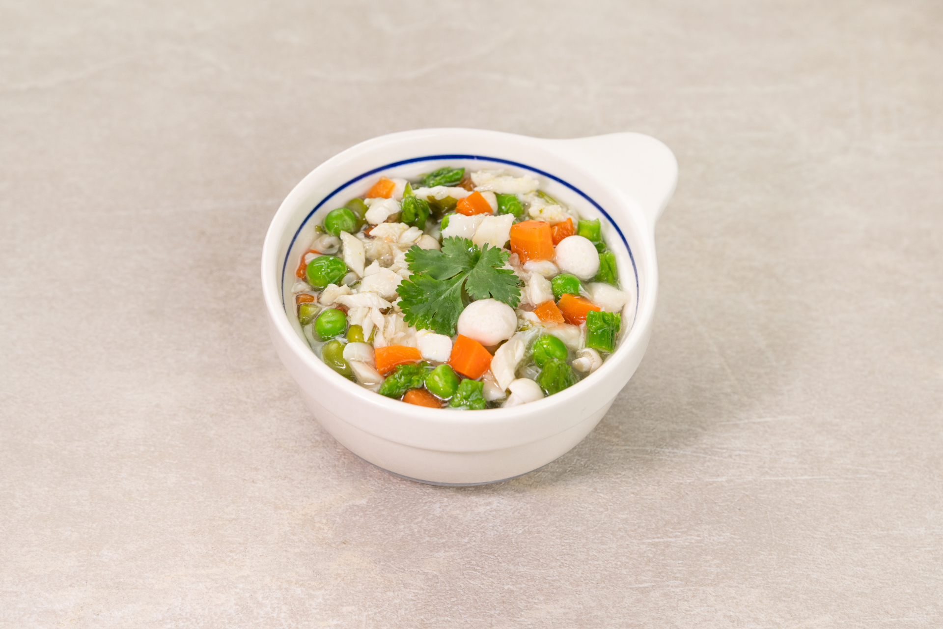 너즐리 스튜 흰살생선, 180g, 1개