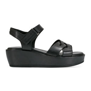 [락포트] 아미라 샌들 AMIRA SANDAL (RW0157) 솔직 후기 | 실사용자 리뷰 분석 - 상품 이미지 2
