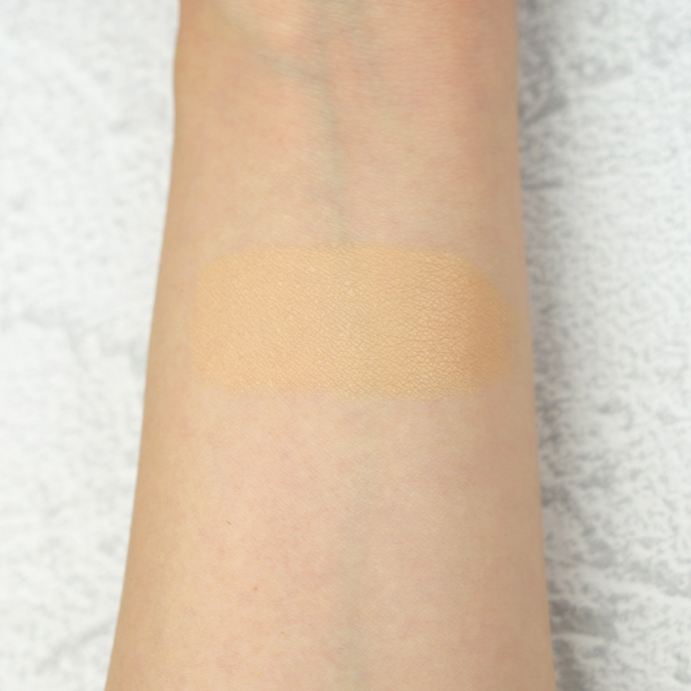 캔메이크 핏 글로우 쿠션 파운데이션 02 내추럴, 10g - 상세 이미지 3