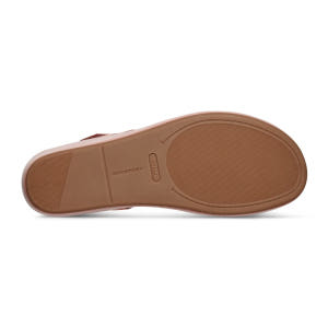 [락포트] 아미라 샌들 AMIRA SANDAL (RW0156) 솔직 후기 | 실사용자 리뷰 분석 - 상품 이미지 4