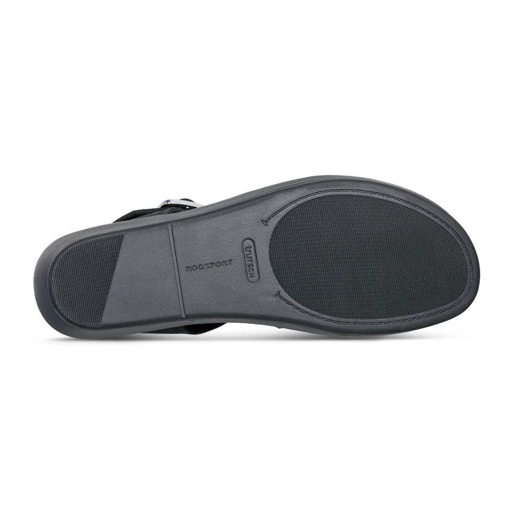 아날라 샌들 ANALA SANDAL (RW0159) - 상세 이미지 4