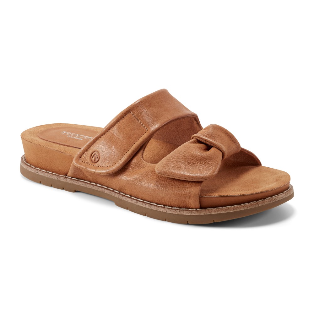 조바 슬라이드 ZOVA SLIDE (RW0202)