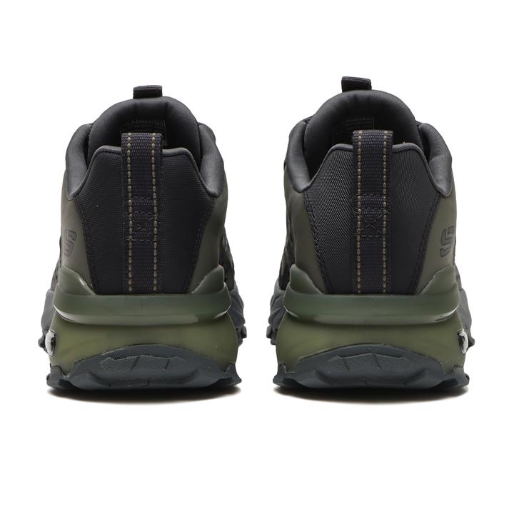 스케쳐스 SKECHERS 맥스 프로텍트 태스크포스 남성 워킹화 237308 - 상세 이미지 5