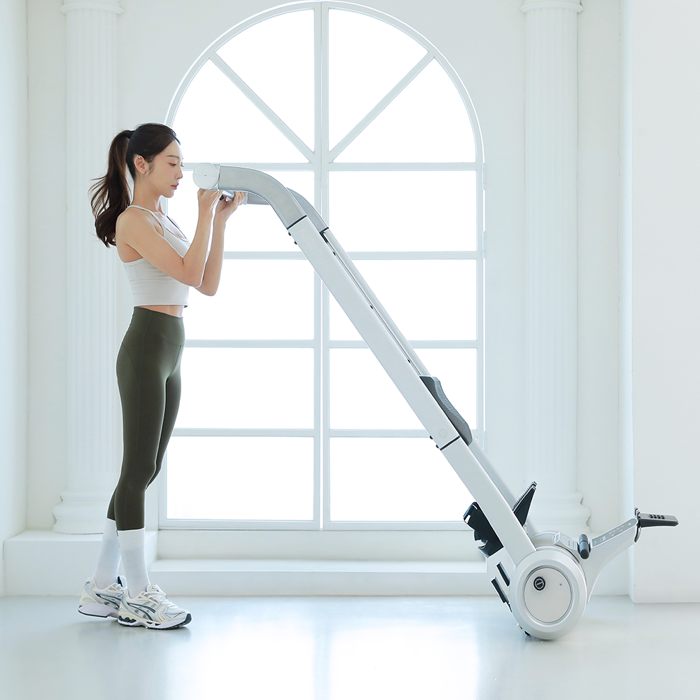 멜킨 로잉머신 싱크 듀얼포스 노젓기 전신 가정용 헬스장 유산소 게임 운동기구 조정 머신