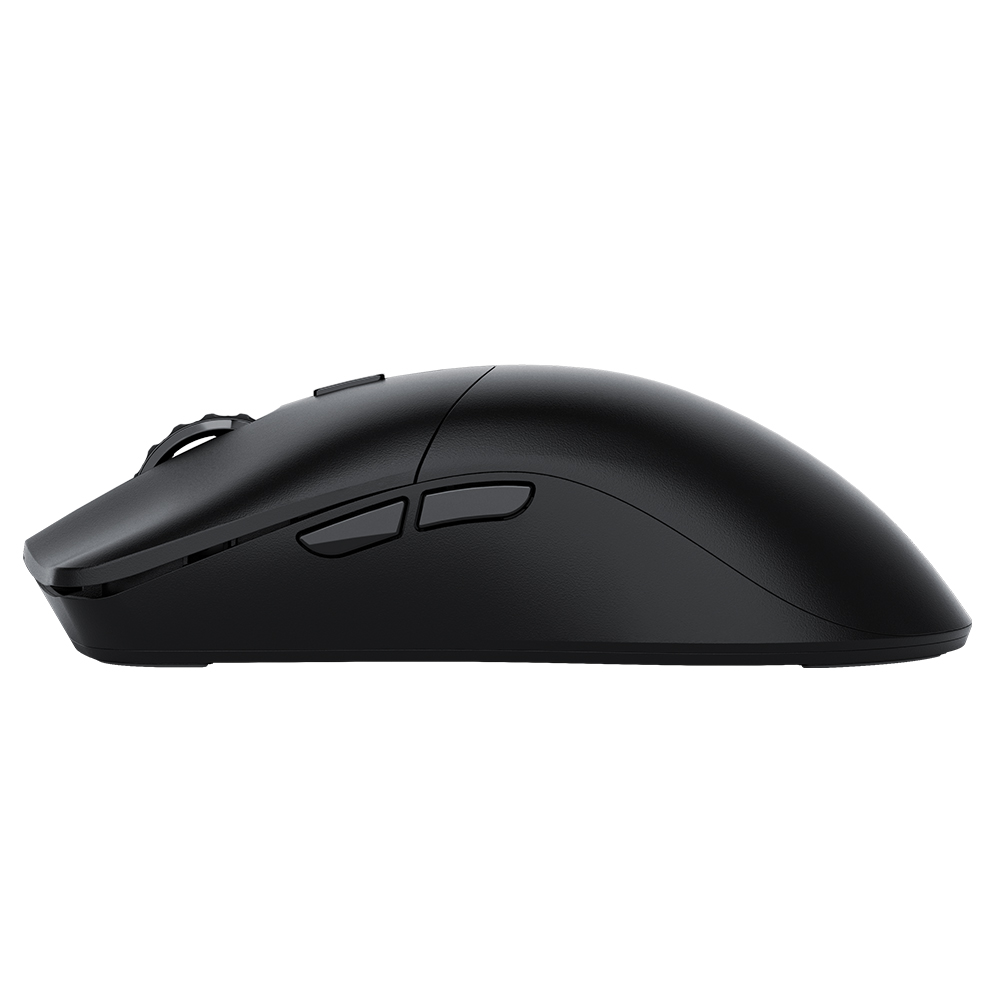 [주말 특가] 글로리어스 MODEL O 2 PRO WIRELESS(블랙) 유무선 게이밍 마우스 이미지 6