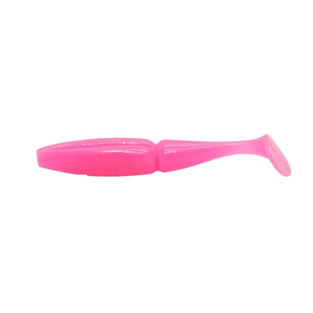 캣츠크로우 데모닉쉐드 배스웜 쏘가리웜 사와무라 037, 7.6cm(3인치) - 상세 이미지 4